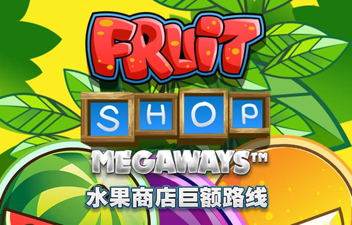 bob半岛娱乐